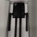 WiFi Repeater Signal ExtendersfgjgtfxkSACD