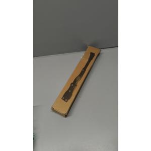 Adjustable Bike Kickstand Aluminum Rear Side Bicycle Stand for Bike 22"-26"