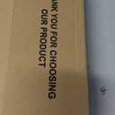 Gammeefy Switch Controller for Switch/Switch OLED, Hall Effect One-Piece Joypad Controller Replacement for Switch Pro Controller, Switch Remote with Turbo & Dual Motor Vibration