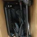 Graco Ready2Jet Lightweight Compact Travel Stroller, Splatter Art