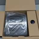 Bluetooth Shipping Label Printer 4x6, D450BT Thermal Label Printer for Shipping Packages, Thermal Printers for Small Business, Compatible with Android, iPhone, Windows, macOS, Tiktok, UPS (Grey)