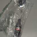 OXO Good Grips Stainless Steel Spoon