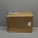 Rolling Backpack for Women, 15.6 Inch Travel Laptop Wheeled Backpack, 30L Roller Carry On Backpack or Adults Business College Work Overnight, Stylish Personal Item, Black