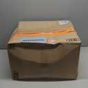 Rectangle Tablecloth Waterproof 10x8 Inch Table Cloth Vintage Abstract Painting Table cloths, Stain Proof Table Cover for Kitchen Dining Tabletop Decoration