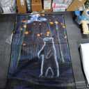 Kitchen Towels 24x16in 2pc