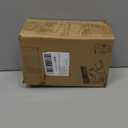 15 Pack 20" Vacuum Bags for Storage - No Pump, Compact & Airtight