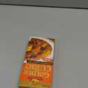 S&B, Golden Curry Sauce Mix, Mild, 3.2 oz (3.2 Ounce (Pack of 1))