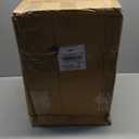 3.5" Lift Spindles, Front Raising Knuckle Kit for 1997-2003 Ford F150 2WD, Left Driver and Right Passenger Side, # M0118K10-1 M0118K10-2