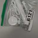 Philips Sonicare 1100 Series Electric Toothbrush - Sonic Toothbrush with Advanced Sonic Technology, EasyStart, Smartimer & Quadpacer, White, Model HX3641/02