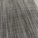 Office Chair Mat for Hardwood & Tile Floor, 30" x 48"Anti-Slip Desk Chair Mat, Easy Glide Floor Protector for Rolling Chairs, Floor Mat for Office Chair for Home Office (Dark Gery), 30'' x 48'' Rectangle