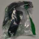 Engine Hood Ditch Light Brackets for LED Pod Lights  Compatible with 1999-2006 Chevrolet Silverado/Tahoe/Suburban, Fit for 1999-2006 GMC Sierra/Yukon Heavy-Duty Steel Mounting Brackets