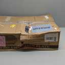 EILISON FitMaxx 3D XL Vibration Plate Exercise Machine - Whole Body Workout Vibration Platform w/Loop Bands - Lymphatic Drainage Machine for Weight Loss, Shaping, Recovery