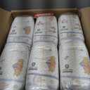 Huggies Little Snugglers Diapers Size 2 - 186 ct. ( 12 - 18 lbs.)