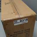 Baby playpen, 79"x71"Baby Playpen with Mat IndoorOutdoor Playpen for Babies and Toddlers with Breathable Play Pen with Ocean Balls Hanging Pocket Basketball Hoop (Gray)