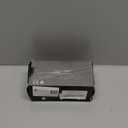 Square Polarized Sunglasses for Men and Women Lightweight Frame Sun Glasses with UV Protection (A01 Black/Black+black/Blue+black/Red)