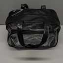 S7 High-Suction Dog Grooming Vacuum for Small & Medium Dogs, Compact Hair Collection System for Regular Trimming & Maintenance, Strong Suction, Low-Mess Indoor Grooming (White)