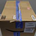 21350-2E030 Timing Chain Cover Oil Pump for Hyundai Tucson 2.0L (2014-2021), Elantra 1.8L (2012-2013) | Kia Forte 1.8L/2.0L (2014-2016), Forte5 2.0L (2014-2018), Soul 2.0L (2012-2019