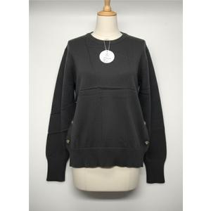 ANRABESS LONG SLEEVE Size XL