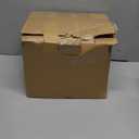 25pcs Artificial Roses, Light Pink Fake Bulks Box for DIY Wedding Bouquets Bridal Shower Centerpieces Party Decorations