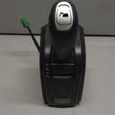 Gear Shift Lever LHD Compatible with Volvo Truck FH12 FH13 iSHIFT 21073025 21024535 21456377 21937969 85013277 22583045
