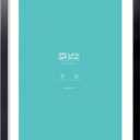 LaVie Home 24x36 Picture Frame Black Poster Frame,Display Pictures 20x30 with Mat or 24x36 Without Mat, Stable and Sturdy Frame and Polished Plexiglass, Horizontal and Vertical Format of The Walls