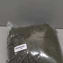 LOMAO Knitted Throw Blanket with Tassels Bubble Textured Lightweight Throws for Couch Cover Home Decor (Dark Olive, 60x90)