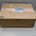 My Brest Friend Nursing Pillow - Deluxe - Enhanced Comfort w/Slipcover - Ergonomic Breastfeeding Pillow for Ultimate Support for Mom & Baby - Adjustable Pillow W/Handy Side Pocket, Soft Sand