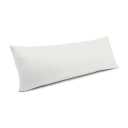 Boby Pillow Leopard Grey 22x56 Inch