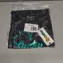 Tipsy Elves St. Patrick's Day Tank Tops for Women - Fun Holiday Tanks for St. Paddys Day (S)