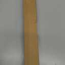 1PC Heavy Duty Cast Stainless Steel 304 Bull Grill Replacement Parts for Lion, Cal Flame Aussie Blaze Thermos Turbo Thermos, Nexgrill, Beefeater and More