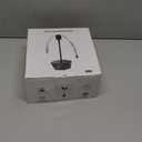 Fly Fans for Tables, Fly Repellent Fan Outdoor Indoor Keep Flies Away, Fly Repellent Fans for Tables with Holographic Blades for Picnic, Party, Restaurant, Kitchen, and BBQ, 4 Pack Black