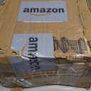 50-pack Clean Remote CR1 Universal TV Remote required by Best Western