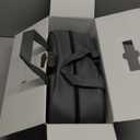 RESTECK Massagers for Neck and Back with Heat - Deep Tissue 3D Kneading Pillow, Electric Shiatsu Shoulder Massage, Foot, Legs,Body - Relieve Muscle Pain - Office, Home & Car (Black/Grey)