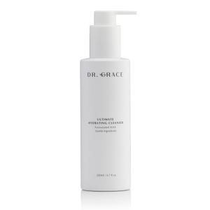 Dr. Grace Ultimate Hydrating Cleanser