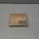 60x-120x Mini Pocket Microscope for Kids Adults, Portable Handheld Microscope with Microscope Slides, Miniscope Portable Microscope for Kids Little Scientist Students School Minilabsters Education