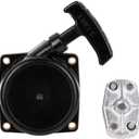 All That Garden Recoil Starter Replacement Part for Echo PB-500, Part Number A050000330