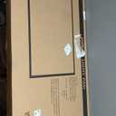 HSK A1 62 * 88CM Artist Light Box Light Pad Aluminium Frame Super Thin 6.6mm Touch Lock/Unlock Dimmer Button 20W Super Bright LED 5000 lux with 24V 1A Adapter