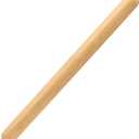 Bamboo Massage Stick - Body Shaping Roller, Guasha Massage Tool for Relaxing Muscles