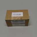 X AUTOHAUX 55498433 Car Mass Air Flow Sensor Meter MAF Sensor Airflow Replacement for Chevrolet Cruze L, LS, LT, for Premier 1.4L L4 - Gas 2016-2019