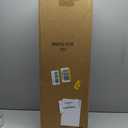 Pool Filter Compatible with CC150, CCRP150, C-9415, PAP150, Posi-Clear PXCRP 150, FC-0687, 160317, 160355, 160352, R173216, 1 Pack