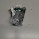 Tempt Me Women's Black Tankini Top - High Neck Swimsuit Top with Tummy Control & Ruched Design, Size: M