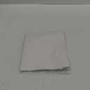 Methdic Address Labels 1" x 2-5/8" 900 Labels Sticker Paper for Laser/Ink Jet Printer Mailing Labels 8.5"11" White 30 per Sheet