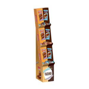 72 Count Snicker eggs, Best By 08/2026