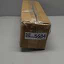 3 Ft Green Christmas Tree with Lights, Timer 8 Modes 50 Warm White Lights Battery Operated Small Artifical Full Christmas Tree for Tabletop Home Office Indoor Outdoor Xmas Holiday Party Decorations