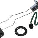Toyota 83320-39695 Fuel Tank Sending Unit