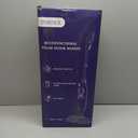 steam mop Replacement Pads for Hard Floor(8 packs)