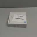 Gaiatop Hand Warmers Rechargeable 2 Pack, Magnetic 3 Settings Fast Heating Avocados Shape, Electric Portable Pocket Heater, Reusable Hot Hands Gifts for Women Men Outdoor Camping Hunting Golf (Smiling Face)