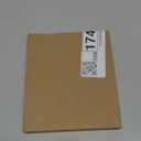 6 Pack Child Safety Drawer Locks - THAULANG Zero Gap Invisible Drawer Latches with Strong AdhesiveEasy Installation