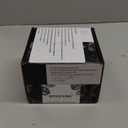 HP 950 951 Printhead (with chip) with for HP OfficeJet Pro 8100 8600 8610 8620 8630 8625 8635 8640 Printer