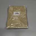 5 x Universal Sleeve Case for 6",6.8",7" Kindle Paperwhite/Colorsoft/Signature Edition 2024-2012 Sleeve Bag Pouch Cover for 6-6.8'' Kobo/Tolino/Pocketbook 6-inch ebook Reader,KQKQ (Khaki)